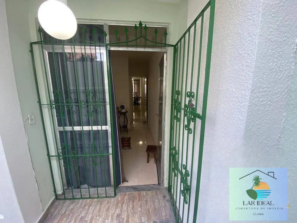 Casa, 2 quartos - Foto 3