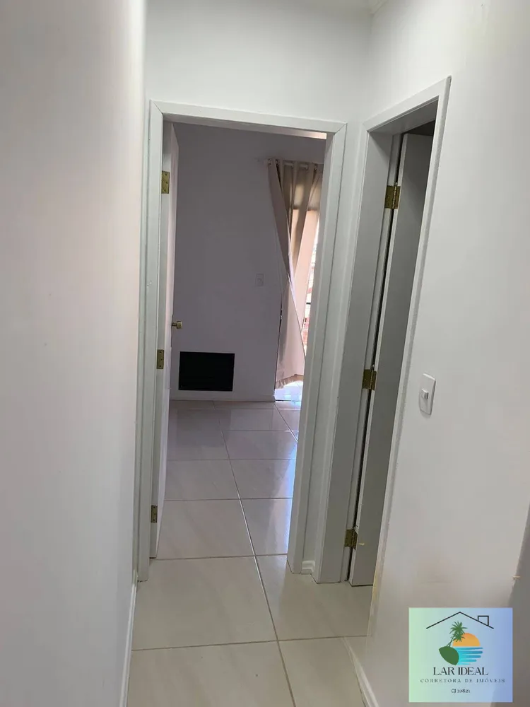 Casa, 2 quartos - Foto 10