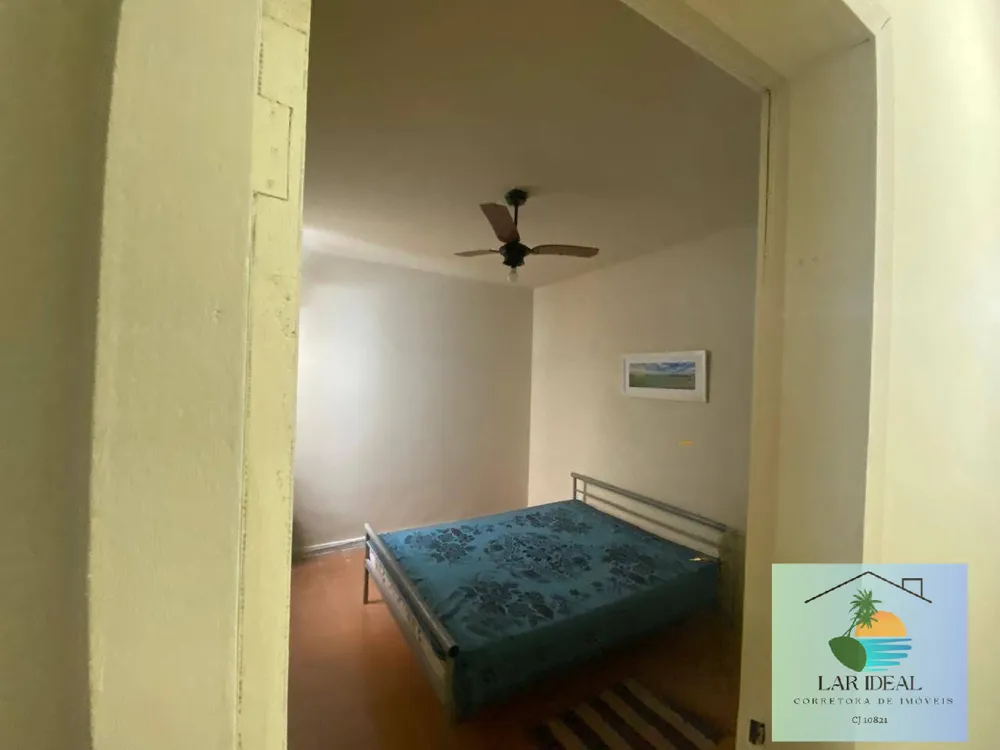 Casa, 2 quartos - Foto 14