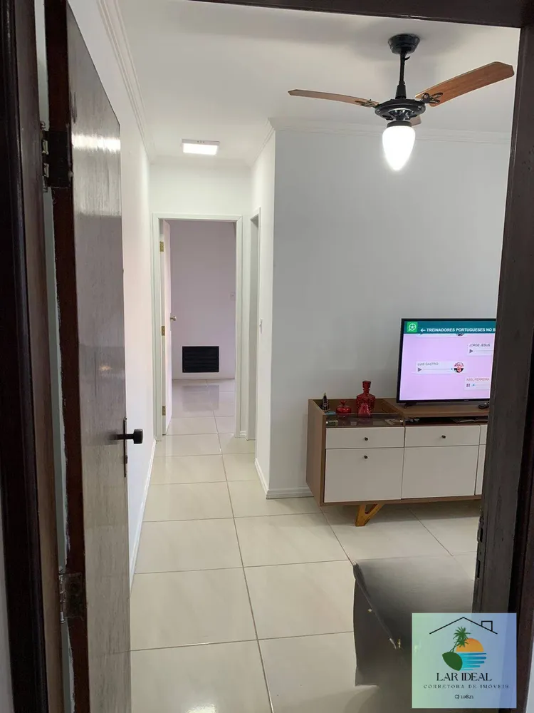 Casa, 2 quartos - Foto 11