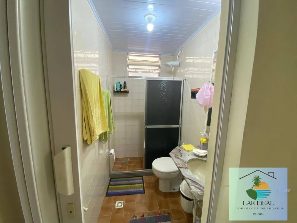 Casa, 2 quartos - Foto 20