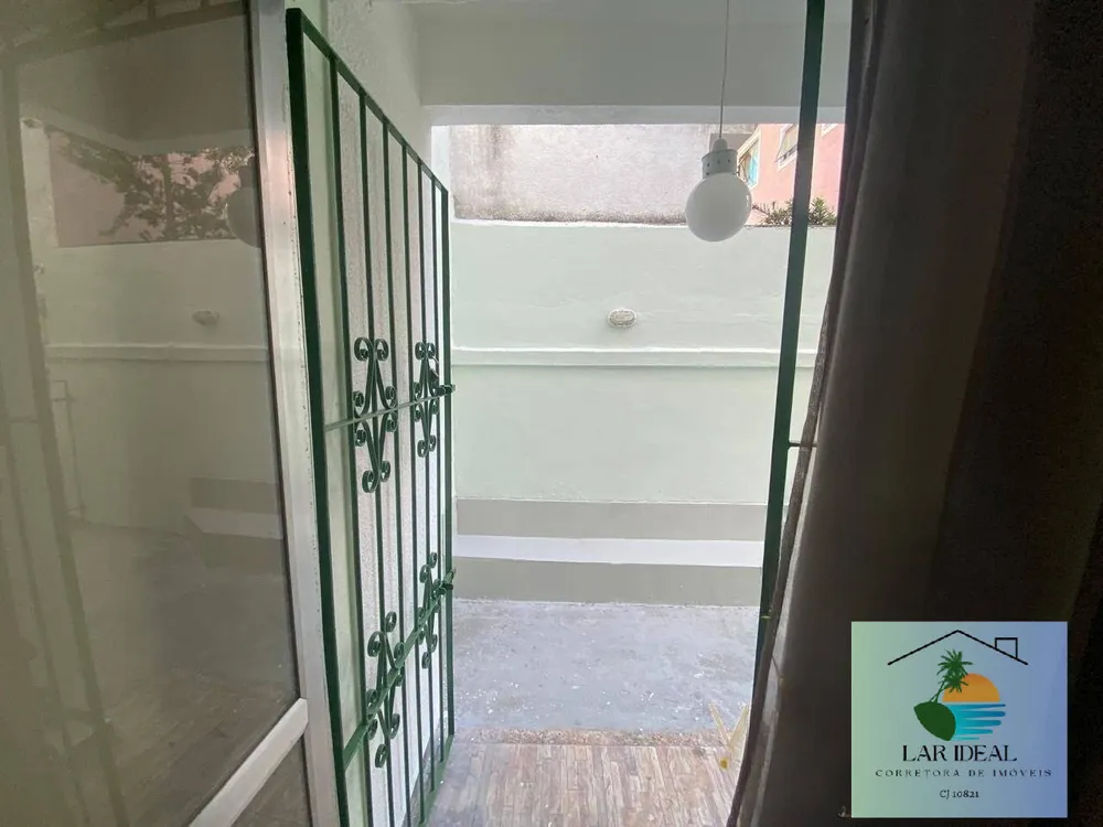 Casa, 2 quartos - Foto 19