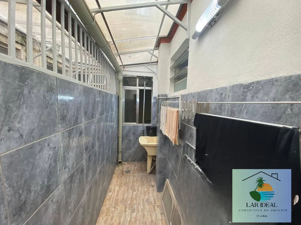 Casa, 2 quartos - Foto 7