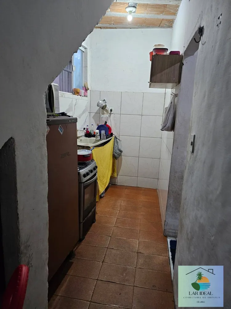 Casa, 2 quartos - Foto 3