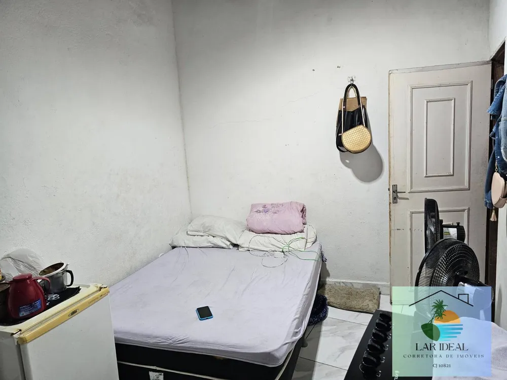 Casa, 2 quartos - Foto 5