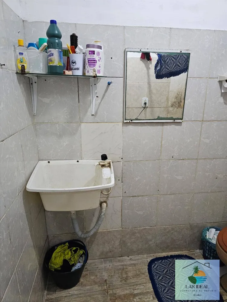 Casa, 2 quartos - Foto 7
