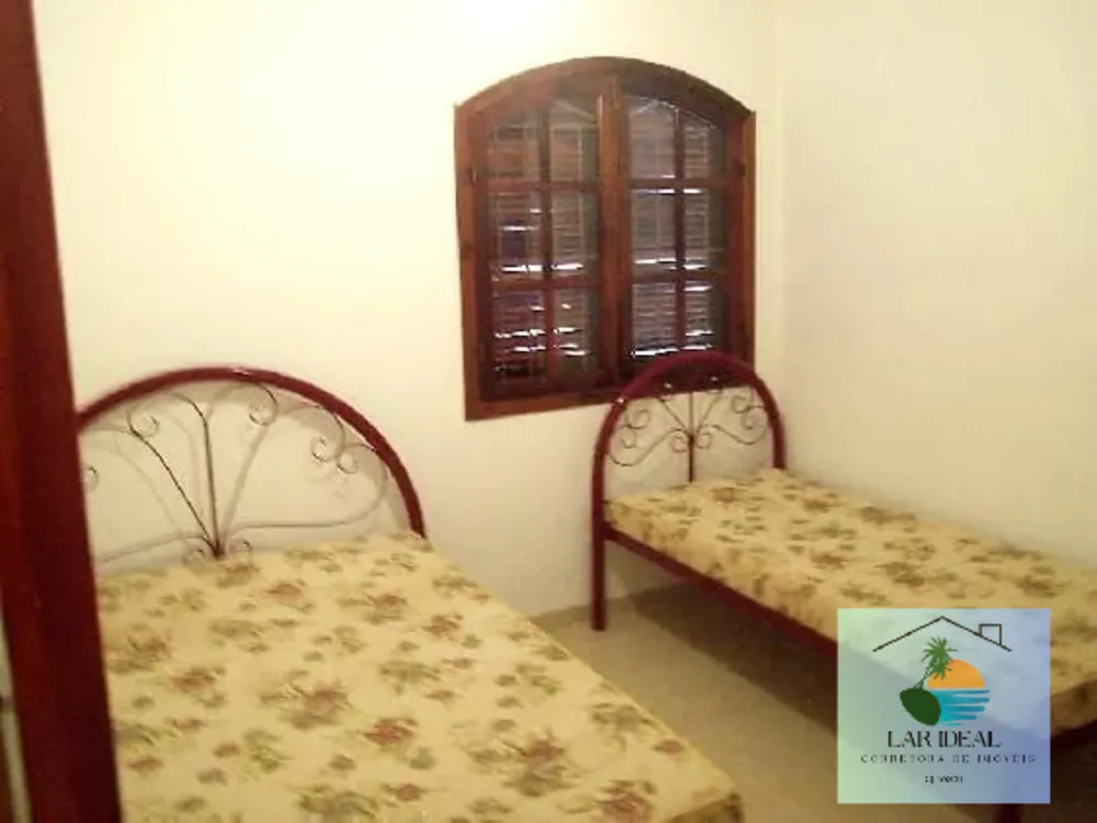 Casa, 4 quartos, 82 m² - Foto 8