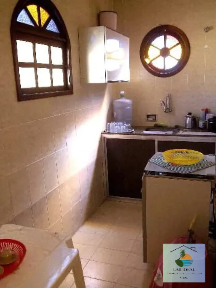 Casa, 4 quartos, 82 m² - Foto 5