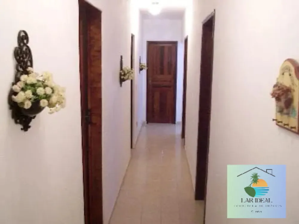 Casa, 4 quartos, 82 m² - Foto 6