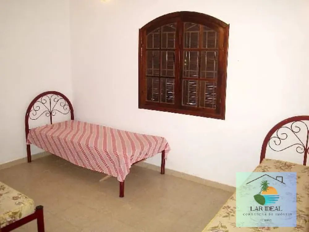 Casa, 4 quartos, 82 m² - Foto 7