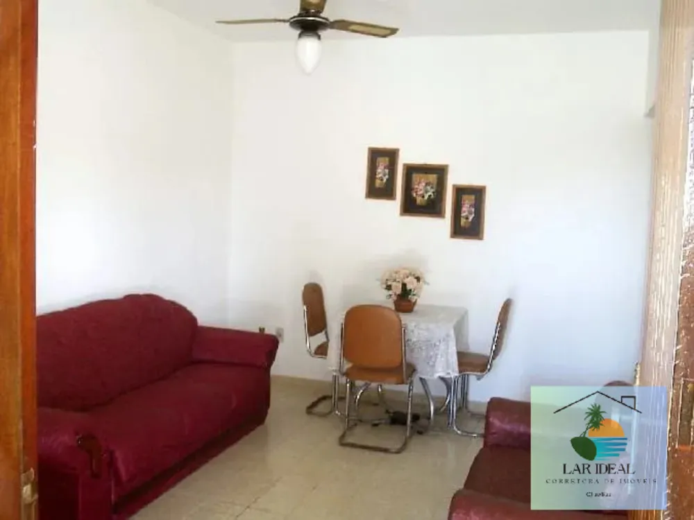 Casa, 4 quartos, 82 m² - Foto 4