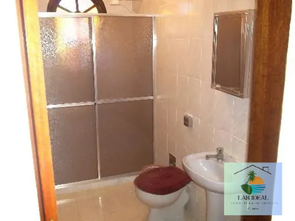 Casa, 4 quartos, 82 m² - Foto 10