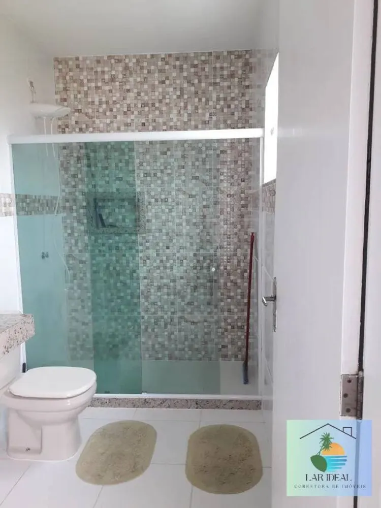 Casa, 2 quartos - Foto 12