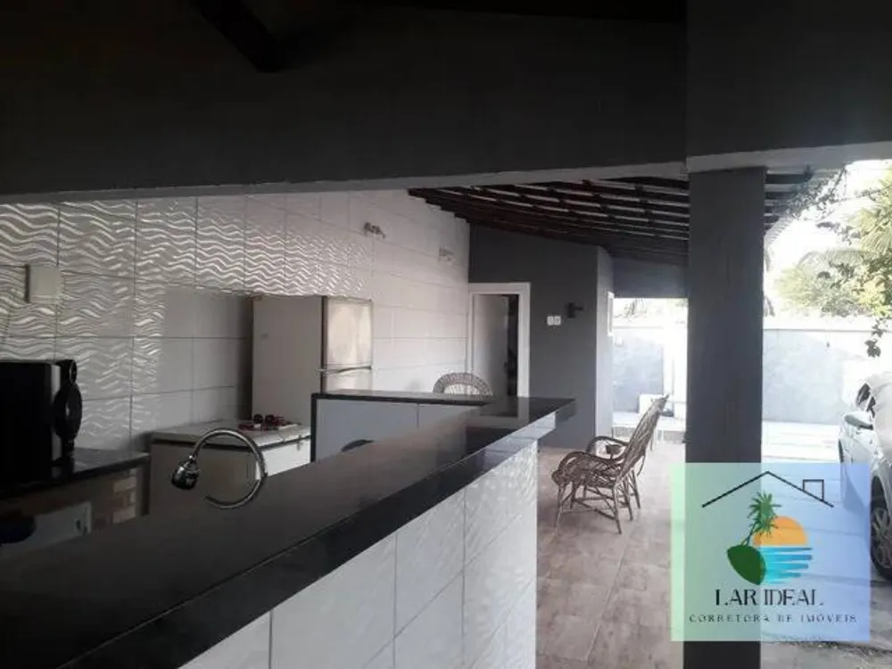 Casa, 2 quartos - Foto 16