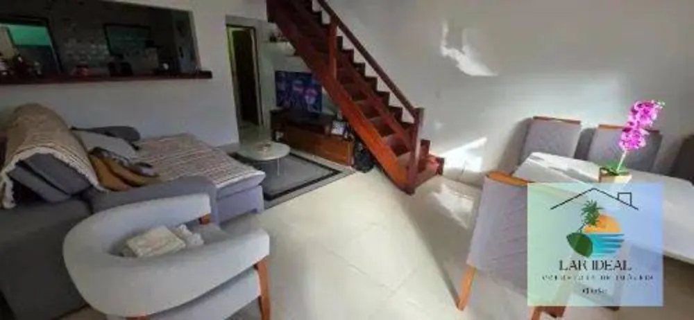 Casa, 3 quartos, 100 m² - Foto 6
