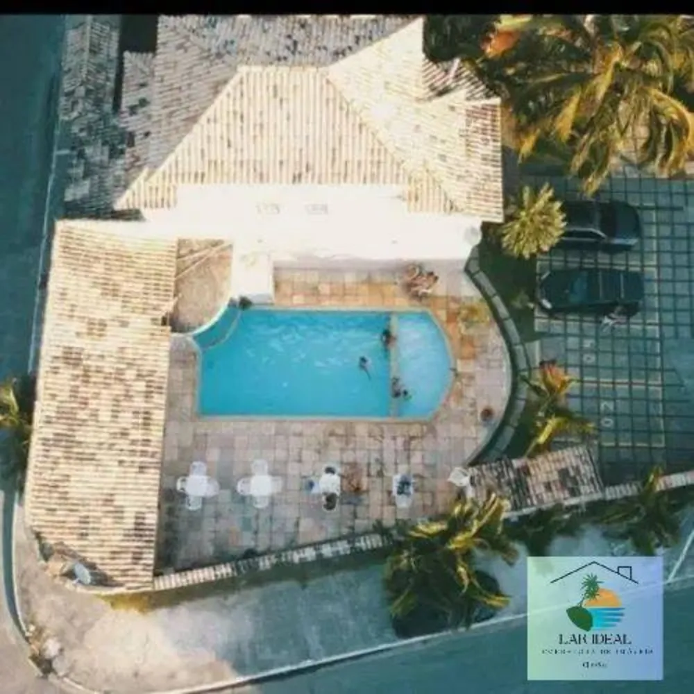 Casa, 3 quartos, 100 m² - Foto 6