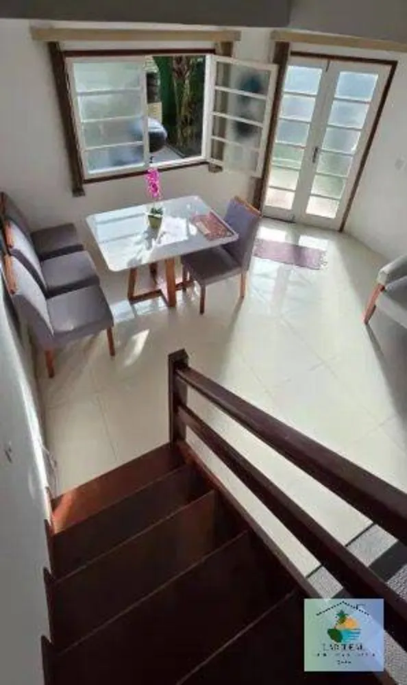 Casa, 3 quartos, 100 m² - Foto 7