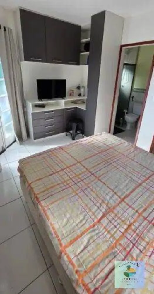 Casa, 3 quartos, 100 m² - Foto 11