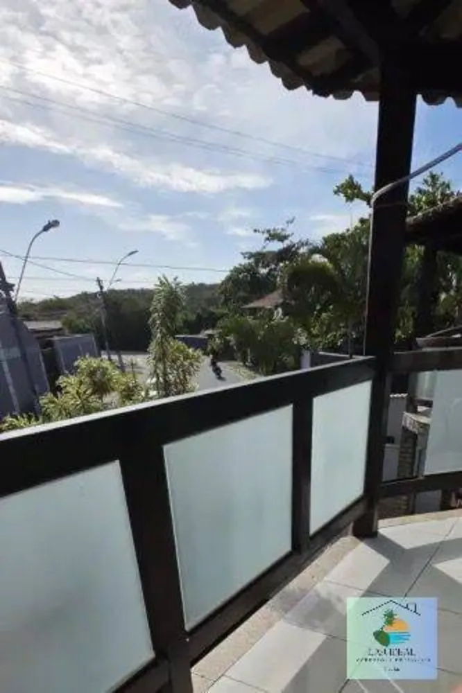 Casa, 3 quartos, 100 m² - Foto 3