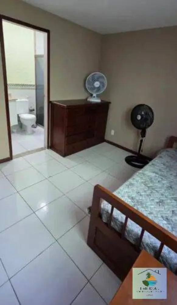 Casa, 3 quartos, 100 m² - Foto 12