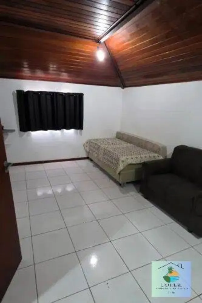 Casa, 3 quartos, 100 m² - Foto 5