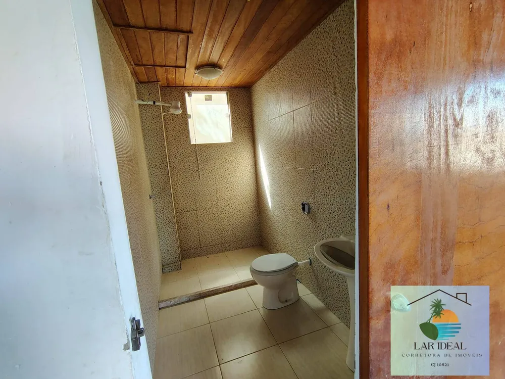 Casa, 1 quarto - Foto 7