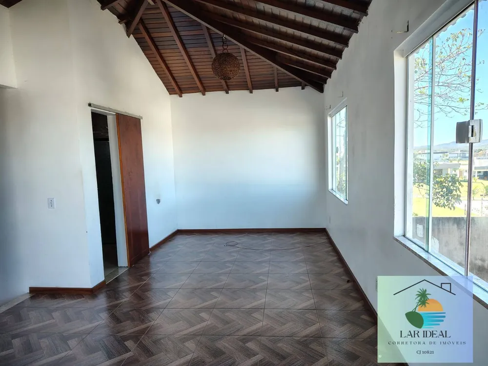 Casa, 1 quarto - Foto 10