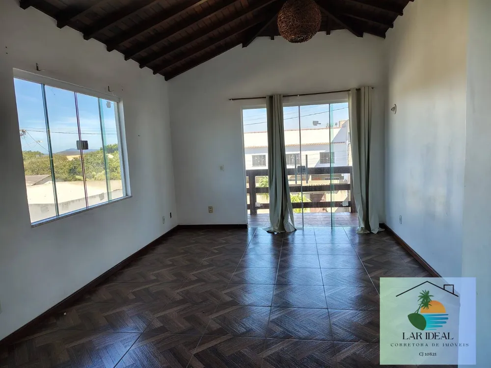 Casa, 1 quarto - Foto 8