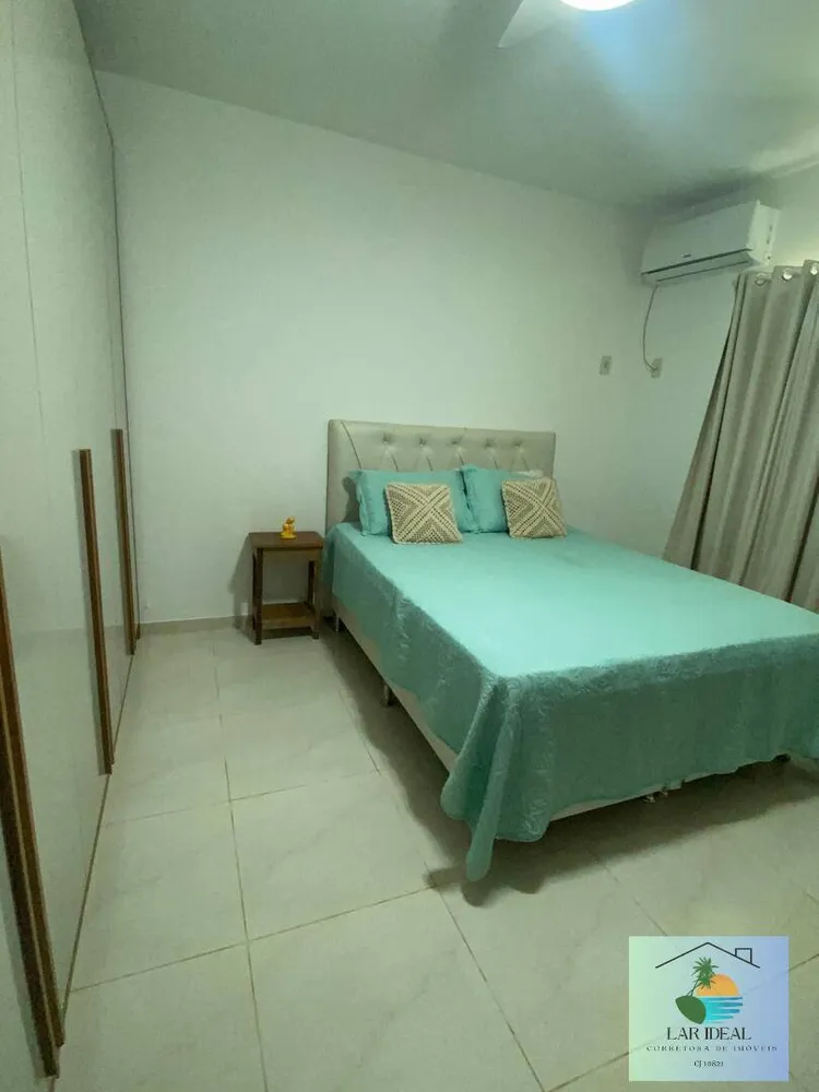Casa, 3 quartos - Foto 42