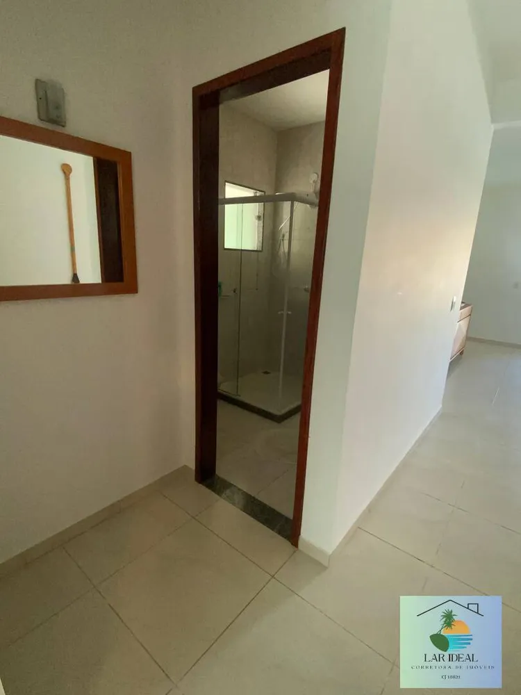 Casa, 3 quartos - Foto 40