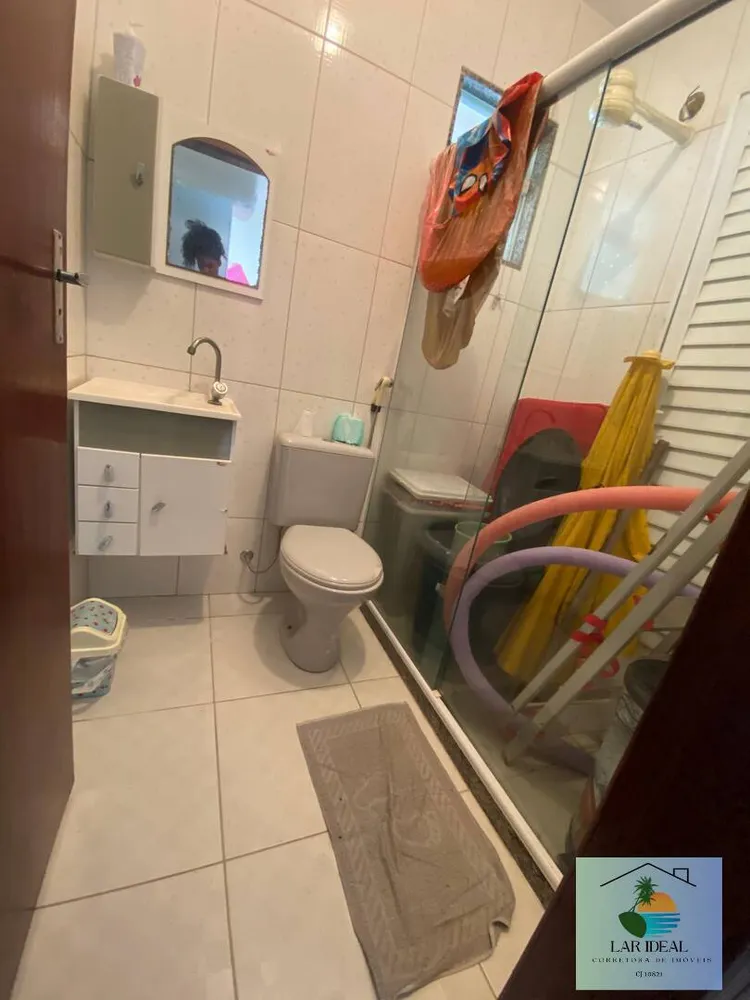 Casa, 3 quartos - Foto 56
