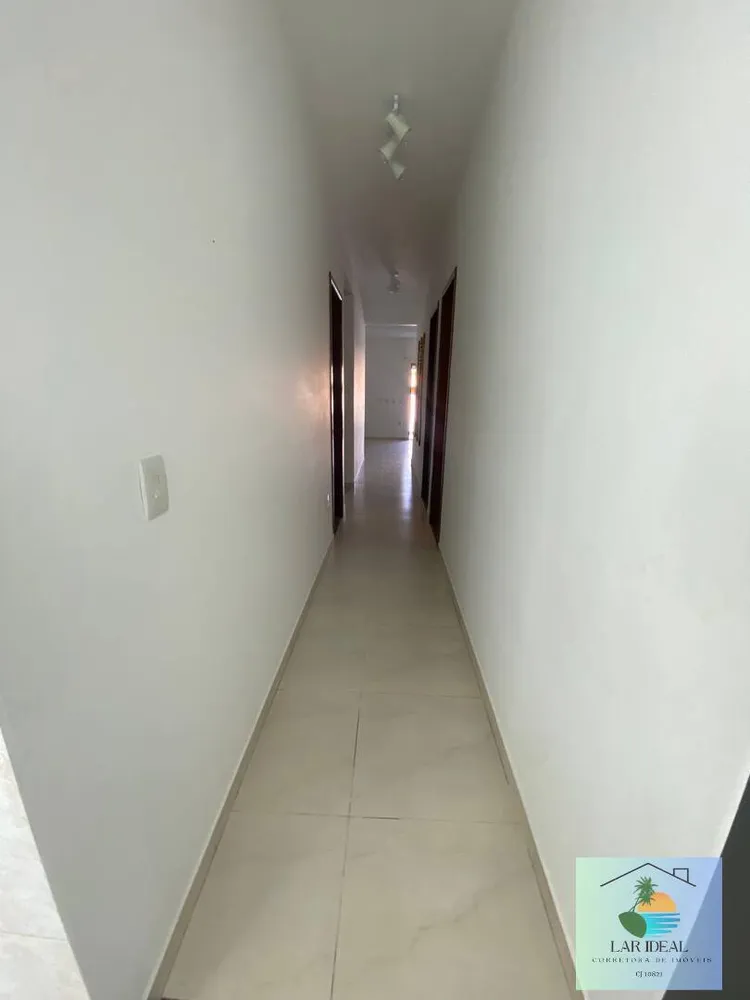 Casa, 3 quartos - Foto 46
