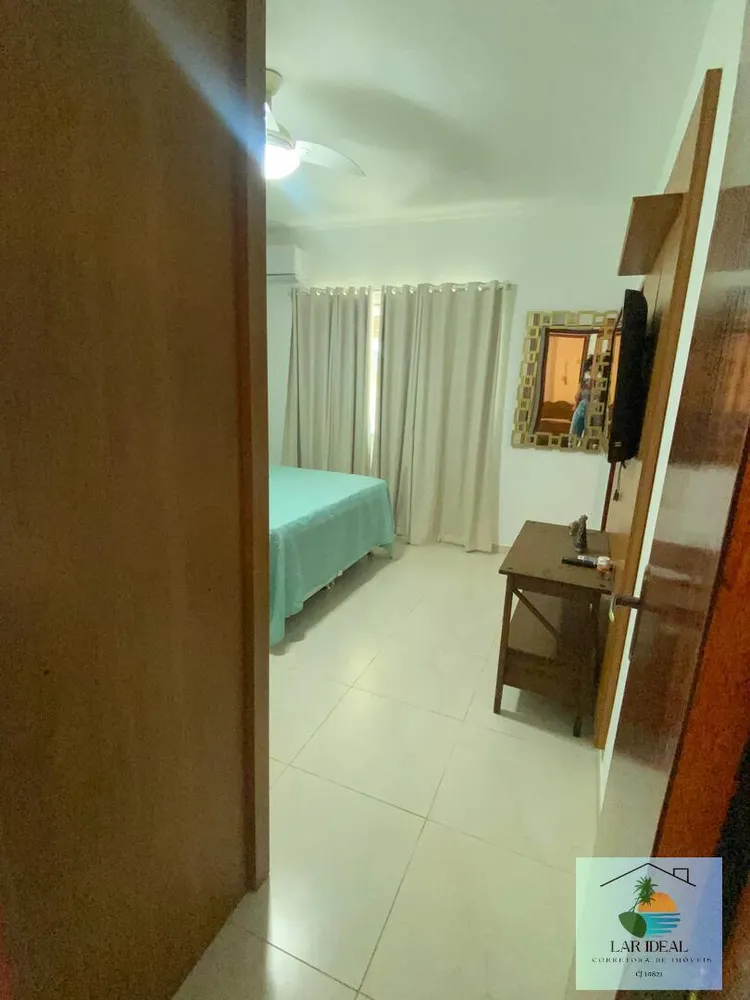 Casa, 3 quartos - Foto 41