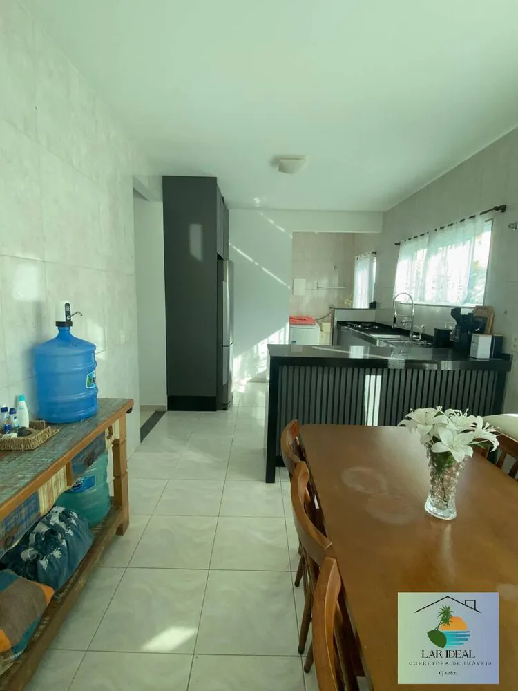 Casa, 3 quartos - Foto 53