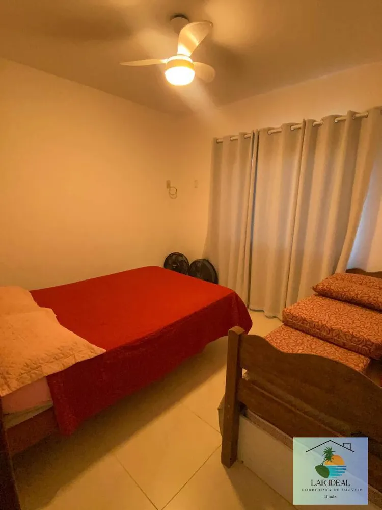 Casa, 3 quartos - Foto 36