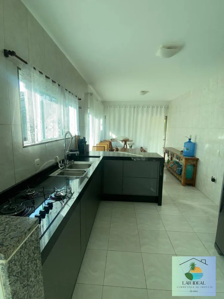 Casa, 3 quartos - Foto 49