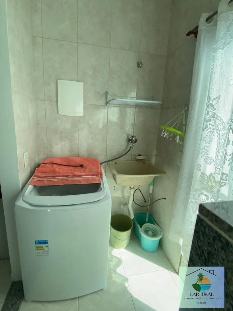 Casa, 3 quartos - Foto 52