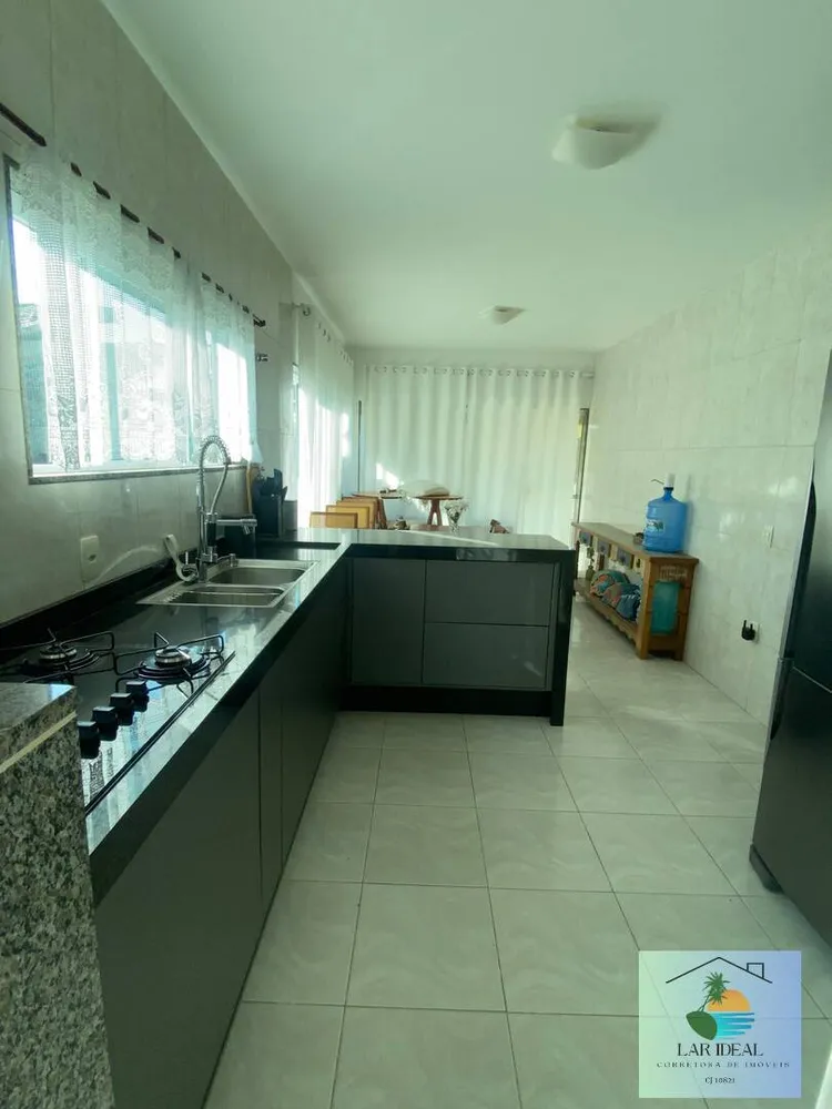 Casa, 3 quartos - Foto 55