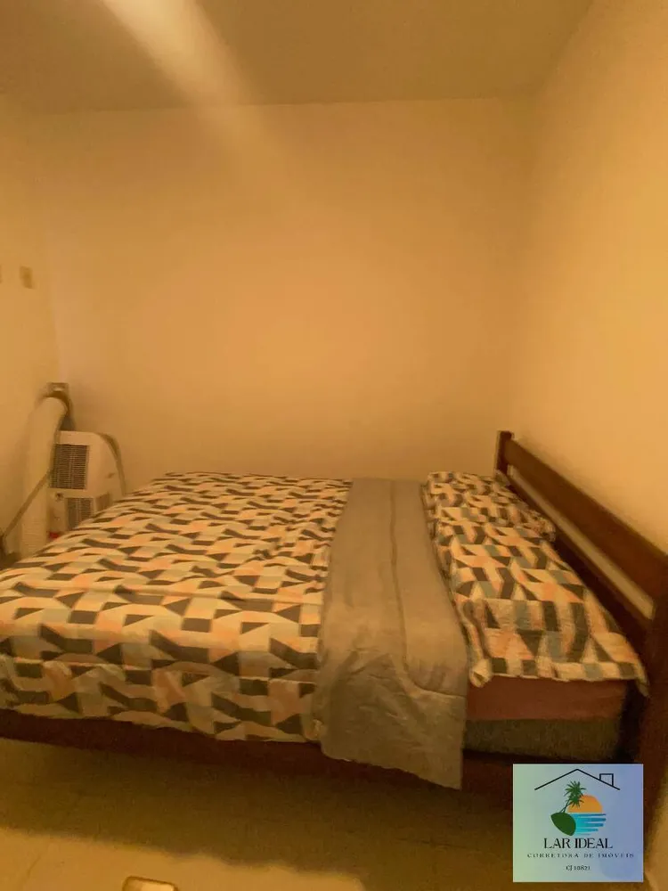 Casa, 3 quartos - Foto 37