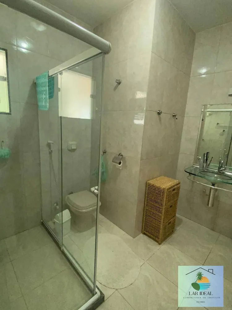 Casa, 3 quartos - Foto 44