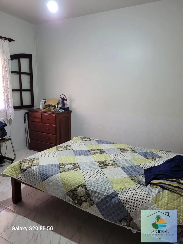 Casa, 3 quartos, 162 m² - Foto 14