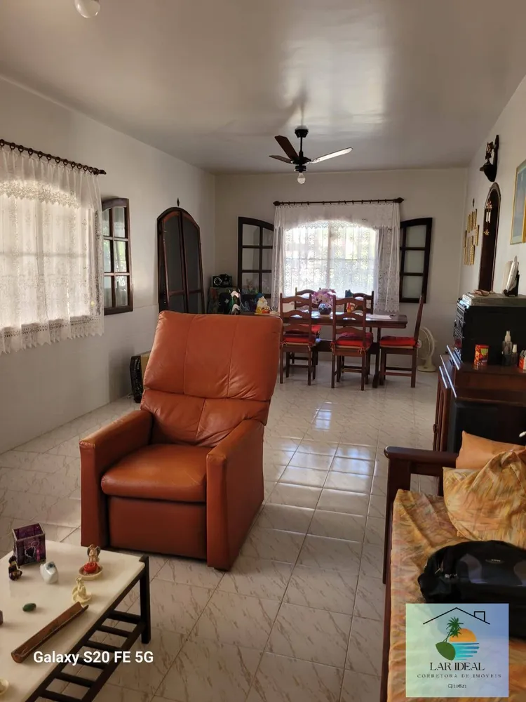 Casa, 3 quartos, 162 m² - Foto 9