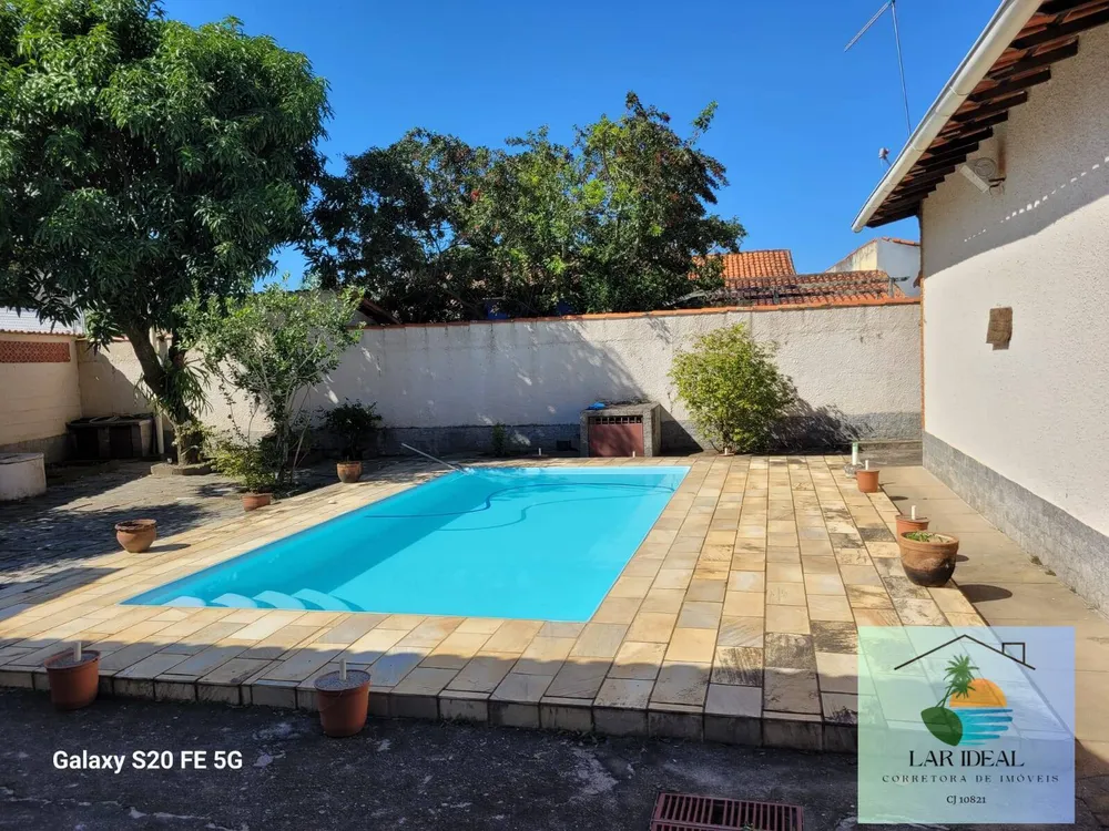 Casa, 3 quartos, 162 m² - Foto 7