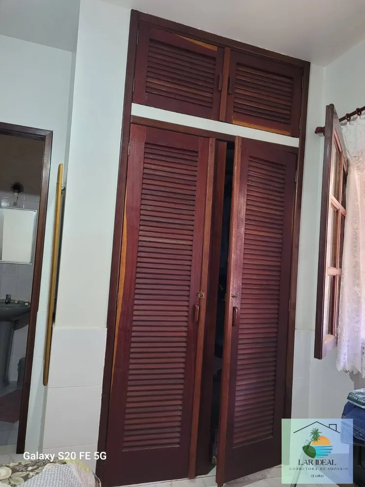 Casa, 3 quartos, 162 m² - Foto 11