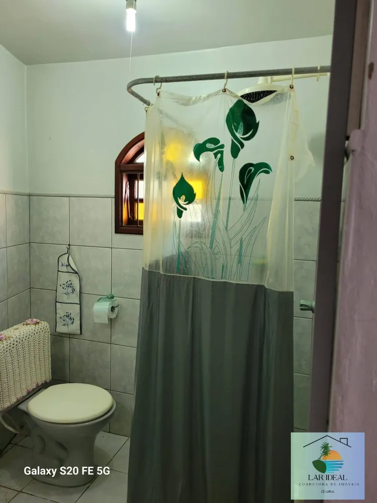 Casa, 3 quartos, 162 m² - Foto 17