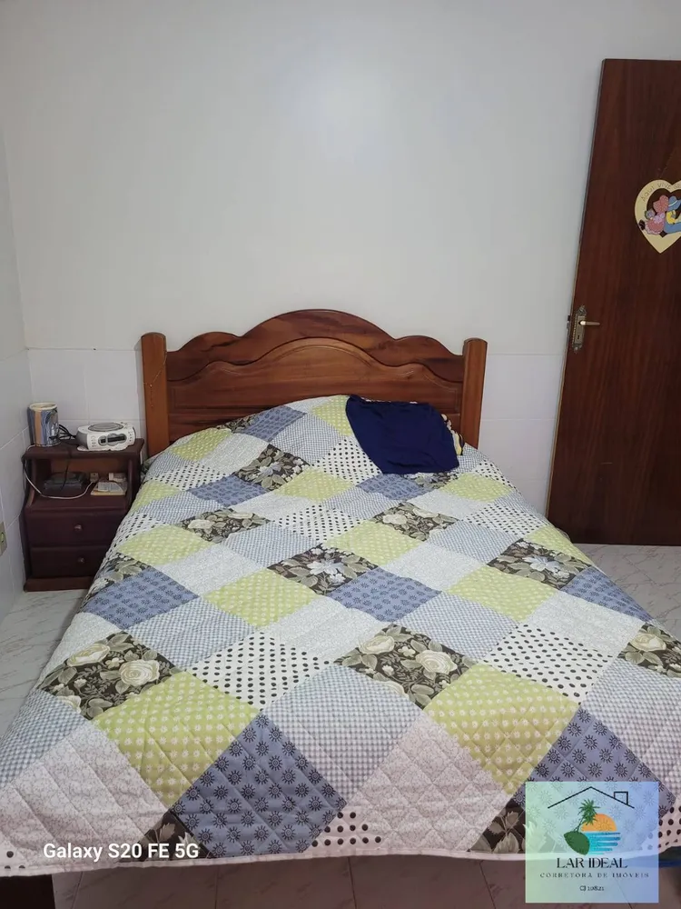 Casa, 3 quartos, 162 m² - Foto 13