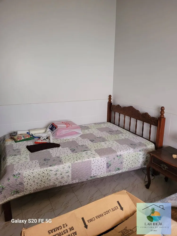 Casa, 3 quartos, 162 m² - Foto 15