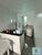 Casa, 1 quarto - Foto 3