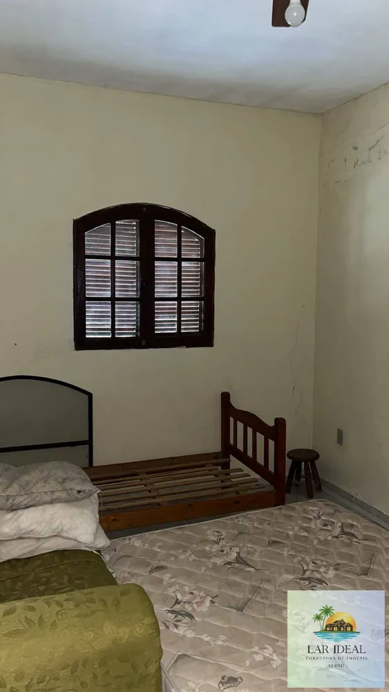 Casa, 2 quartos - Foto 8