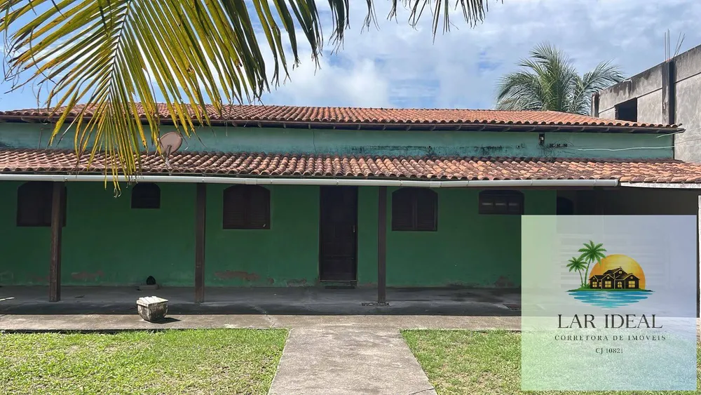 Casa, 2 quartos - Foto 3